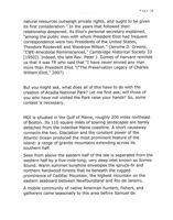 67530e2b0fafb9.81631305.pdf page 7