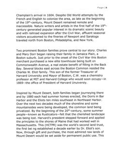 67530e2b0fafb9.81631305.pdf page 8