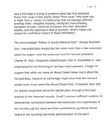 67530e2b0fafb9.81631305.pdf page 9