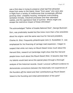 67530e2b0fafb9.81631305.pdf page 9