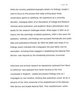 67530e2b0fafb9.81631305.pdf page 10