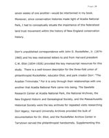 67530e2b0fafb9.81631305.pdf page 11