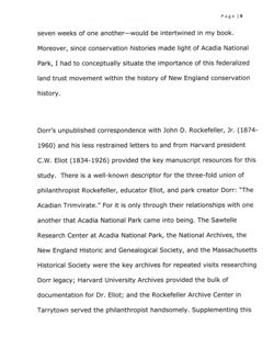 67530e2b0fafb9.81631305.pdf page 11