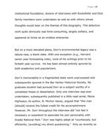 67530e2b0fafb9.81631305.pdf page 12