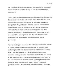 67530e2b0fafb9.81631305.pdf page 13