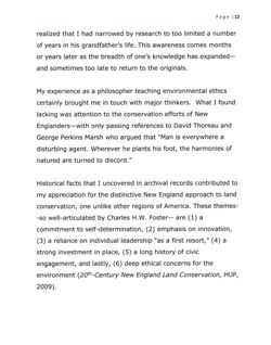 67530e2b0fafb9.81631305.pdf page 14