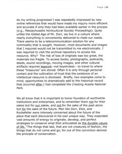 67530e2b0fafb9.81631305.pdf page 15