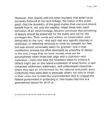 67530e2b0fafb9.81631305.pdf page 16