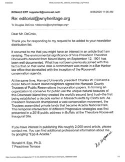 67530e2b0fafb9.81631305.pdf page 17