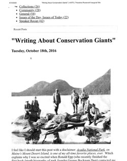 67530e2b0fafb9.81631305.pdf page 18