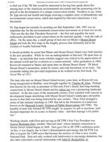 67530e2b0fafb9.81631305.pdf page 19