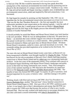 67530e2b0fafb9.81631305.pdf page 19