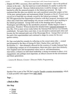 67530e2b0fafb9.81631305.pdf page 20