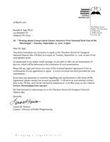 67530e2b0fafb9.81631305.pdf page 21