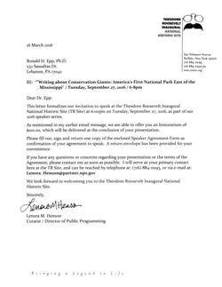 67530e2b0fafb9.81631305.pdf page 21