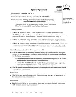 67530e2b0fafb9.81631305.pdf page 22