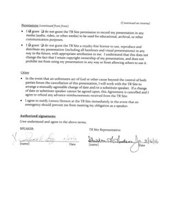 67530e2b0fafb9.81631305.pdf page 23