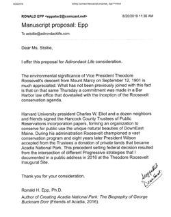 67530e2b0fafb9.81631305.pdf page 24