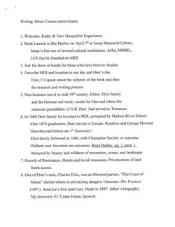 67530e2b5a9543.95682770.pdf page 2