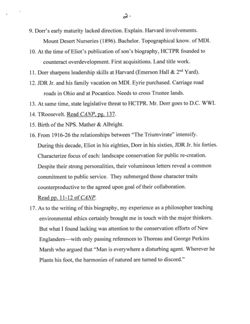 67530e2b5a9543.95682770.pdf page 3