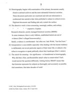67530e2b5a9543.95682770.pdf page 4