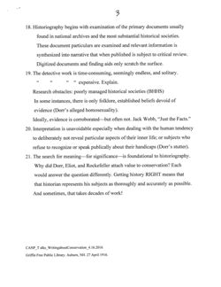 67530e2b5a9543.95682770.pdf page 4