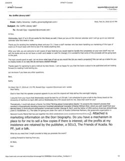 67530e2b5a9543.95682770.pdf page 5