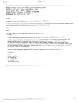 67530e2b5a9543.95682770.pdf page 6