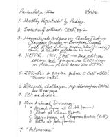 67530e2bbdab67.57049682.pdf page 2