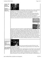 67530e2d95cc39.27618389.pdf page 2