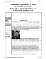 67530e2d95cc39.27618389.pdf page 3
