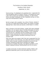 67530e2d95cc39.27618389.pdf page 4