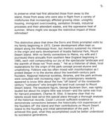 67530e2d95cc39.27618389.pdf page 6