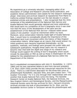 67530e2d95cc39.27618389.pdf page 7