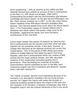 67530e2d95cc39.27618389.pdf page 9
