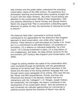 67530e2d95cc39.27618389.pdf page 10