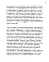 67530e2d95cc39.27618389.pdf page 12