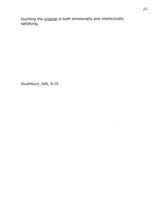 67530e2d95cc39.27618389.pdf page 13