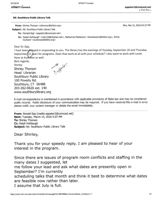 67530e2d95cc39.27618389.pdf page 14