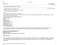 67530e2d95cc39.27618389.pdf page 15
