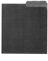 67530e2d9887b8.87863414.pdf page 1