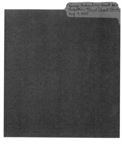 67530e2d9887b8.87863414.pdf page 1