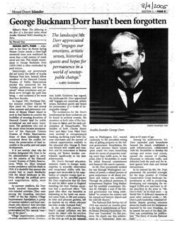 67530e2d9887b8.87863414.pdf page 2