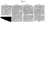 67530e2d9887b8.87863414.pdf page 3