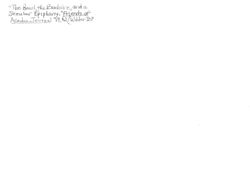 67530e2e233303.07692980.pdf page 1