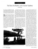 67530e2e233303.07692980.pdf page 2