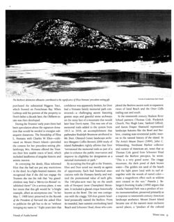 67530e2e233303.07692980.pdf page 3