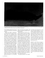 67530e2e233303.07692980.pdf page 4