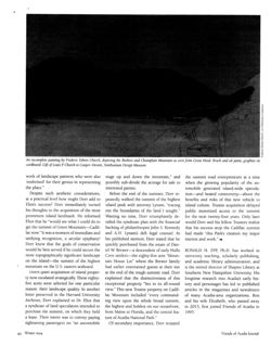 67530e2e233303.07692980.pdf page 4