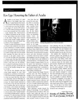 67530e2e233303.07692980.pdf page 5